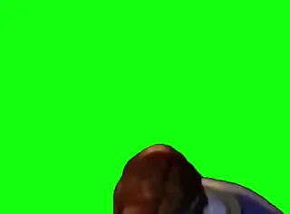 😈