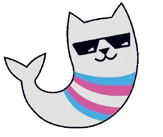 😎
