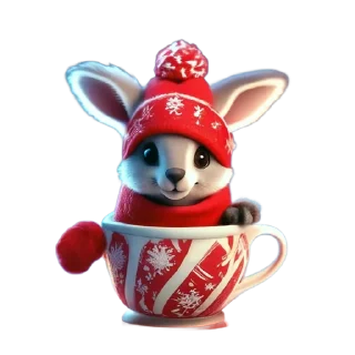 🦘