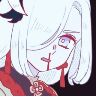 🎐