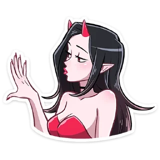 💅