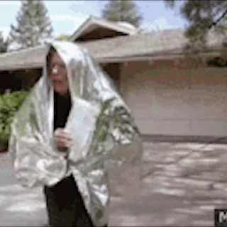 🧥