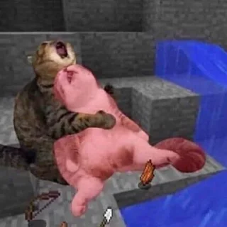 😫