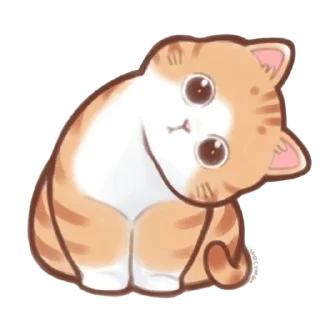 👂