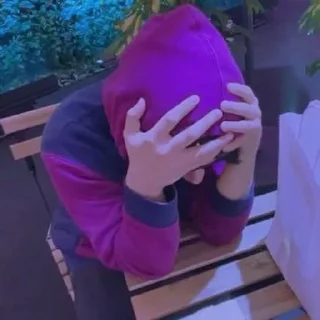 🫐