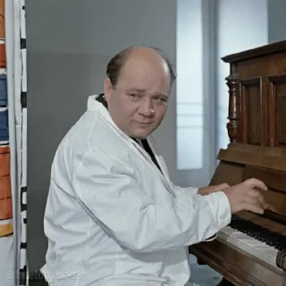 🎹