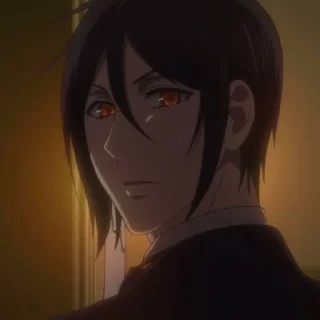 🤵