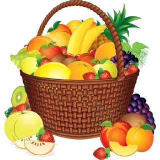 🍍