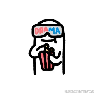 🍿