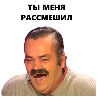 😂