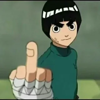 🖕