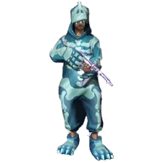 🦕