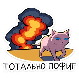 😞