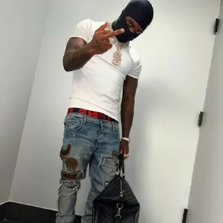 🖕