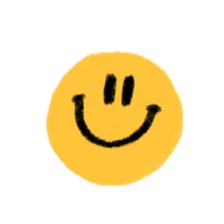 🙃