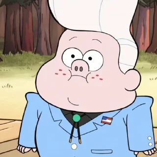 💠