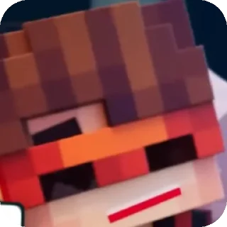 👍
