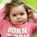 😠