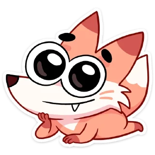 ☺️