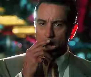 🚬