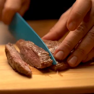 🥩