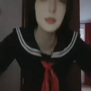 👍