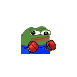 👈