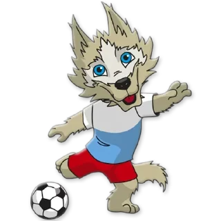⚽️