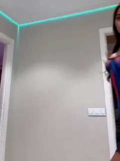 💃