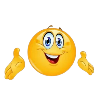 👐