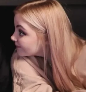 🤭