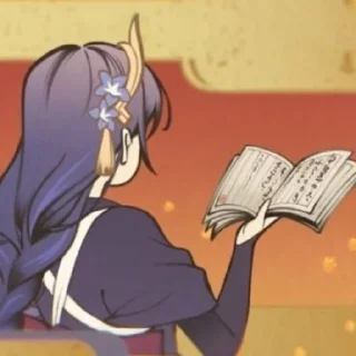 🌟