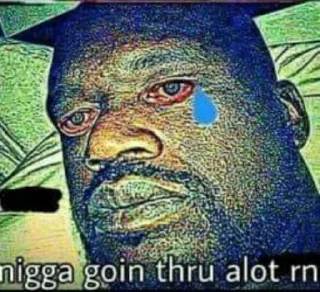 🥺