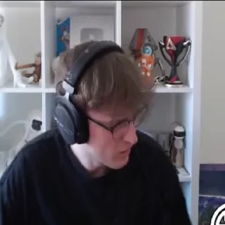 🕹
