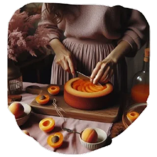🍲