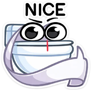 👍
