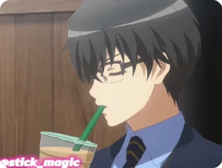 🥤