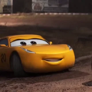🤩