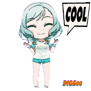 🆒