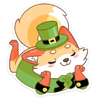 ☺️