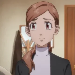 🙃
