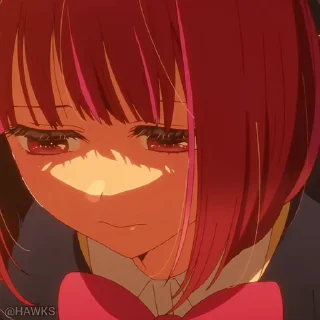 😔