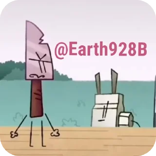 🔪