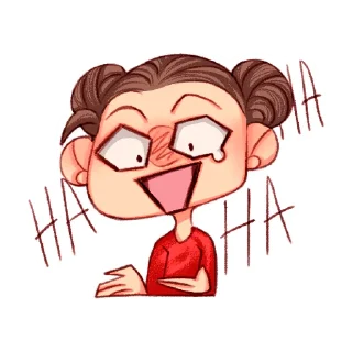 🙂
