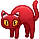 🐈‍⬛