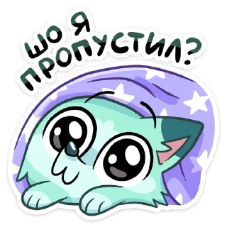 😊