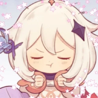 💝