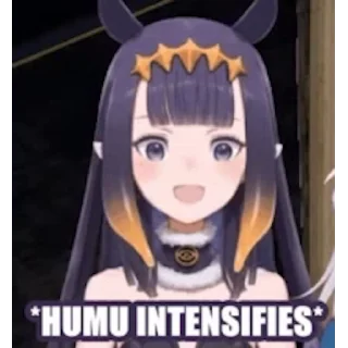 🐙