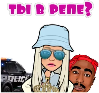 🧢