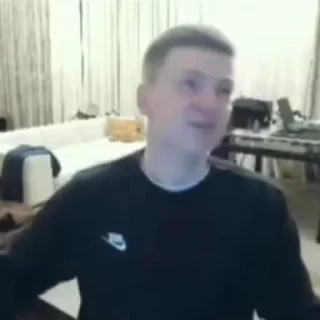 💦